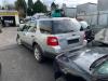  Ford Freestyle Разборочный номер T3554 #2