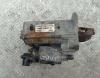Стартер Ford Fusion Артикул 54806243 - Фото #1