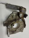Кронштейн ТНВД Ford Fusion Артикул 55042894 - Фото #1