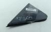 Накладка крыла (уголок зеркала) переднего левого Ford Fusion Артикул 55138565 - Фото #1