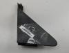 Накладка крыла (уголок зеркала) переднего правого Ford Fusion Артикул 55296115 - Фото #1