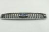 Решетка радиатора Ford Fusion Артикул 55314719 - Фото #1