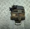 Генератор Ford Fusion Артикул 55353661 - Фото #1