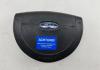 Подушка безопасности (Airbag) водителя Ford Fusion Артикул 55356700 - Фото #1