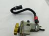 Бачок гидроусилителя Ford Fusion Артикул 55363437 - Фото #1