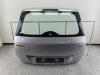 Крышка багажника (дверь задняя) Ford Fusion Артикул 55363452 - Фото #1