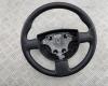 Руль Ford Fusion Артикул 55369456 - Фото #1