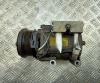 Компрессор кондиционера Ford Fusion Артикул 55380626 - Фото #1