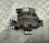 Генератор Ford Fusion Артикул 55380630 - Фото #1