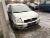  Ford Fusion Разборочный номер S6404 #2