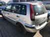  Ford Fusion Разборочный номер T7697 #4
