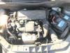  Ford Fusion Разборочный номер T7697 #6