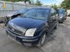  Ford Fusion Разборочный номер T7723 #1