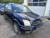  Ford Fusion Разборочный номер T7723 #2