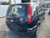  Ford Fusion Разборочный номер T7723 #3