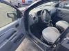  Ford Fusion Разборочный номер T7723 #5