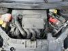  Ford Fusion Разборочный номер T7723 #6