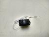 Кнопка стеклоподъемника заднего левого Ford Galaxy (1995-2000) Артикул 54247741 - Фото #1