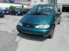  Ford Galaxy (1995-2000) Разборочный номер L7059 #1