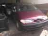  Ford Galaxy (1995-2000) Разборочный номер T0806 #1