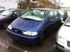  Ford Galaxy (1995-2000) Разборочный номер S2027 #2