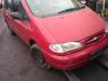  Ford Galaxy (1995-2000) Разборочный номер T1061 #1