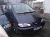  Ford Galaxy (1995-2000) Разборочный номер T1157 #1