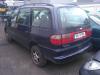  Ford Galaxy (1995-2000) Разборочный номер T1157 #2