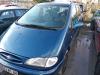  Ford Galaxy (1995-2000) Разборочный номер P0587 #1