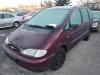  Ford Galaxy (1995-2000) Разборочный номер P1511 #1