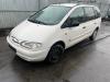  Ford Galaxy (1995-2000) Разборочный номер T4456 #1