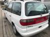  Ford Galaxy (1995-2000) Разборочный номер T5150 #2