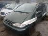  Ford Galaxy (1995-2000) Разборочный номер D0118 #1