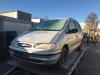  Ford Galaxy (1995-2000) Разборочный номер T5884 #1