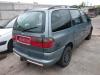  Ford Galaxy (1995-2000) Разборочный номер P2842 #3