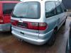  Ford Galaxy (1995-2000) Разборочный номер P2960 #3