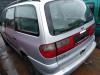  Ford Galaxy (1995-2000) Разборочный номер P2960 #4