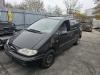  Ford Galaxy (1995-2000) Разборочный номер T6846 #1
