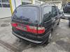  Ford Galaxy (1995-2000) Разборочный номер T6846 #3