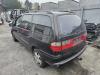  Ford Galaxy (1995-2000) Разборочный номер T6846 #4