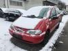  Ford Galaxy (1995-2000) Разборочный номер T7467 #1