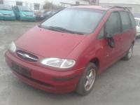  Ford Galaxy (1995-2000) Разборочный номер L4343 #1