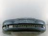 Бампер передний Ford Galaxy (2000-2006) Артикул 54122273 - Фото #1