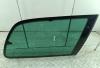 Стекло кузовное боковое заднее правое Ford Galaxy (2000-2006) Артикул 54796065 - Фото #1