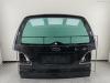 Крышка багажника (дверь задняя) Ford Galaxy (2000-2006) Артикул 54796562 - Фото #1