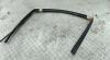 Молдинг стекла двери передней правой наружный Ford Galaxy (2000-2006) Артикул 54822673 - Фото #1