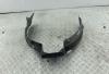 Защита крыла (подкрылок) передняя левая Ford Galaxy (2000-2006) Артикул 54876813 - Фото #1