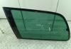 Стекло кузовное боковое заднее левое Ford Galaxy (2000-2006) Артикул 54876935 - Фото #1