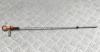 Щуп двигателя масляный  Ford Galaxy (2000-2006) Артикул 55166894 - Фото #1