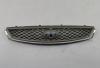 Решетка радиатора Ford Galaxy (2000-2006) Артикул 55204253 - Фото #1